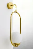 jupiter-2043-igon-kinkiety-scienne