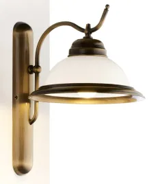 jupiter-18-opal-kinkiety-scienne