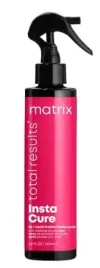 tr-instacure-repair-spray-190-ml