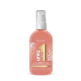 revlon-uniq-one-odzywka-curls-230ml