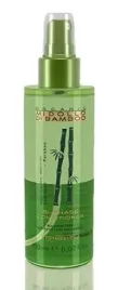 imperity-bamboo-odzywka-dwufazowa-150-ml