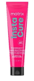 matrix-tr-instacure-repair-lv-in-150ml