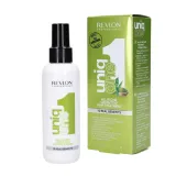 revlon-uniq-one-150ml-green-tea