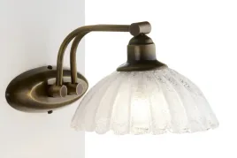 jupiter-2125-carmen-kinkiety-scienne