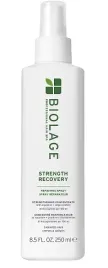 biolage-recovery-spray-250ml-wzmocnienie-wlosow