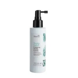 nouvelle-scalp-habit-spray-wzmacniajacy-i-zwiekszajacy-gestosc-wlosow-150ml
