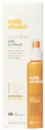 z-one-milk-shake-leave-in-treat-12-effec-150ml-incredible-milk-odzywka-rege