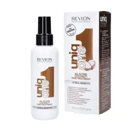 revlon-uniq-one-150ml-kokosowy