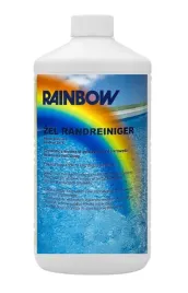 zel-randreiniger-rainbow-srodek-czyszczacy-do-basenu-1-kg