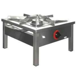 taboret-gazowy-1-palnikowy-8kw-egaz-tg-110-i