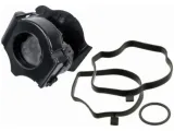 separator-odma-oleju-bmw-3-e46-2-0-e91-2-0-e90-2-0-x3-e83-2-0