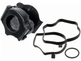 separator-odma-oleju-bmw-3-e46-2-0-e91-2-0-e90-2-0-x3-e83-2-0