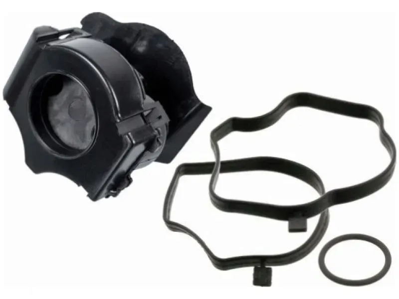 separator-odma-oleju-bmw-3-e46-2-0-e91-2-0-e90-2-0-x3-e83-2-0