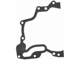 uszczelka-obudowy-skrzyni-seat-ibiza-ii-mk2-1-0-1-6-cordoba-i-mk1-1-0-1-6