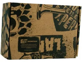 zestaw-lancucha-hyundai-matrix-1-5-accent-iii-mk3-1-5-getz-1-5