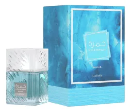 lattafa-khamrah-waha-100ml-woda-perfumowana-unisex
