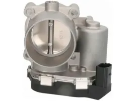 korpus-przepustnicy-vw-passat-b7-1-4-jetta-iv-mk4-1-4-iii-mk3-1-4