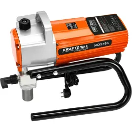 agregat-malarski-1500w-25l-min-akcesoria