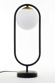 jupiter-2044-igon-lampki-biurkowe