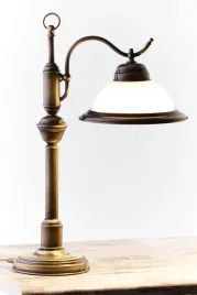 jupiter-16-opal-lampki-biurkowe