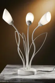 jupiter-2060-gloriosa-lampy-biurkowe