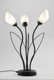 jupiter-2065-gloriosa-lampy-biurkowe