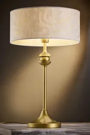 jupiter-2112-kaszmir-lampy-biurkowe