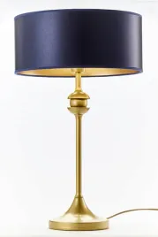 jupiter-2116-kaszmir-lampy-biurkowe