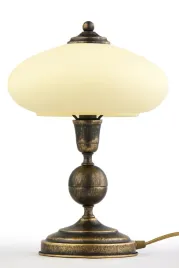 jupiter-2118-bolero-lampy-biurkowe