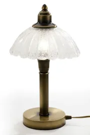 jupiter-2126-carmen-lampy-biurkowe