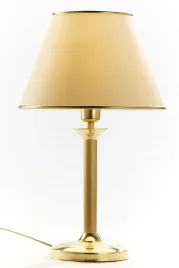 jupiter-206a-classic-lampy-biurkowe