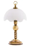 jupiter-7-jupiter-lampki-biurkowe