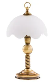 jupiter-7-jupiter-lampki-biurkowe