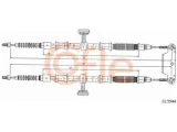 linka-hamulcowa-cofle-11-5944-stan-nowy