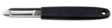 obierak-17cm-czarny-aps-88827
