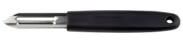 obierak-17cm-czarny-aps-88827