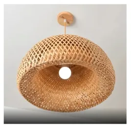 lampa-sufitowa-wiszaca-bambusowa-pleciona-boho