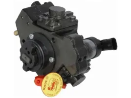pompa-wysokiego-cisnienia-fiat-tipo-ii-1-2-alfa-romeo-mito-1-2