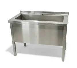 basen-gastronomiczny-1-komorowy-1000-60-85cm-szron