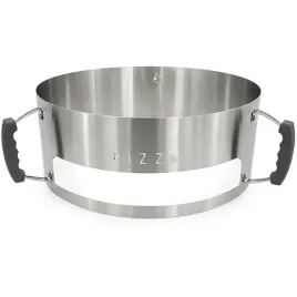 piec-do-pizzy-na-grilla-nakladka-grillowa-stal-nierdzewna-duza-na-pizze