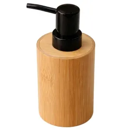 dozownik-do-mydla-350ml-bambusowy-w-plynie-zelu-kuchenny-lazienkowy-loft