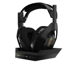 sluchawki-bezprzewodowe-nauszne-astro-gaming-a50