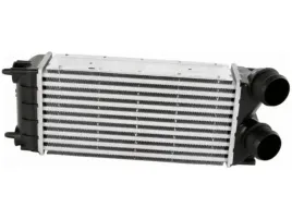 intercooler-citroen-c4-ii-1-2-1-6-ds4-1-2-1-6-c4-picasso-i-1-6-i-1-6