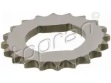 kolo-zebate-walu-opel-cascada-1-4-stan-nowy