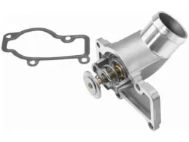 termostat-porsche-911-996-3-4-3-6-997-3-6-3-8-cayman-987-2-7-3-4