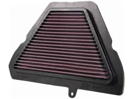 filtr-powietrza-kandn-filters-tb-1005
