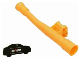 obudowa-bagnetu-rurka-audi-a4-b5-1-8-a6-c5-1-8-vw-passat-b5-1-8-zapach