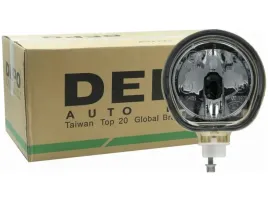halogen-przeciwmglowy-depo-661-2007n-ue