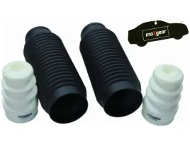 odboje-oslony-tyl-hyundai-matrix-01-10-zapach