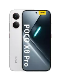 smartfon-poco-x8-pro-5g-12-gb-512-gb-nfc-bialy-white